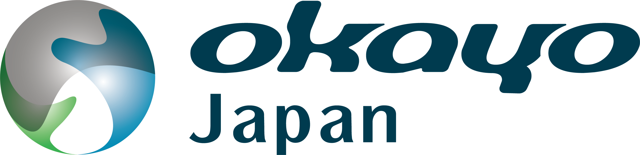 Okayo Japan 株式会社  音響機器の製造・販売