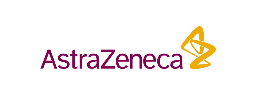 astrazeneca