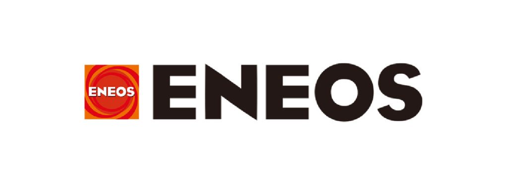 eneos