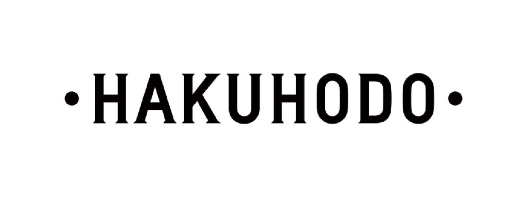 hakuhodo