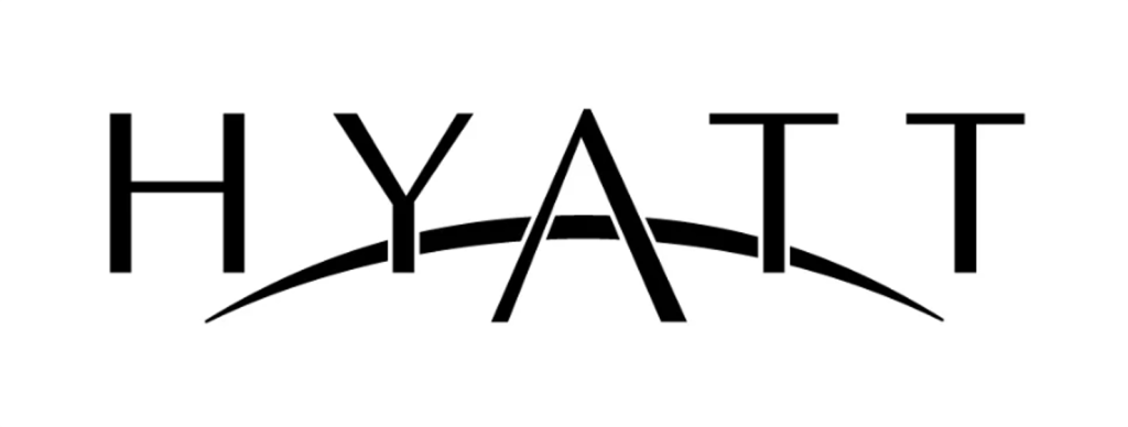 hyatt