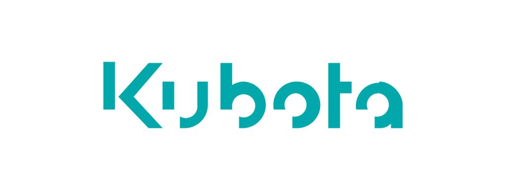 kubota