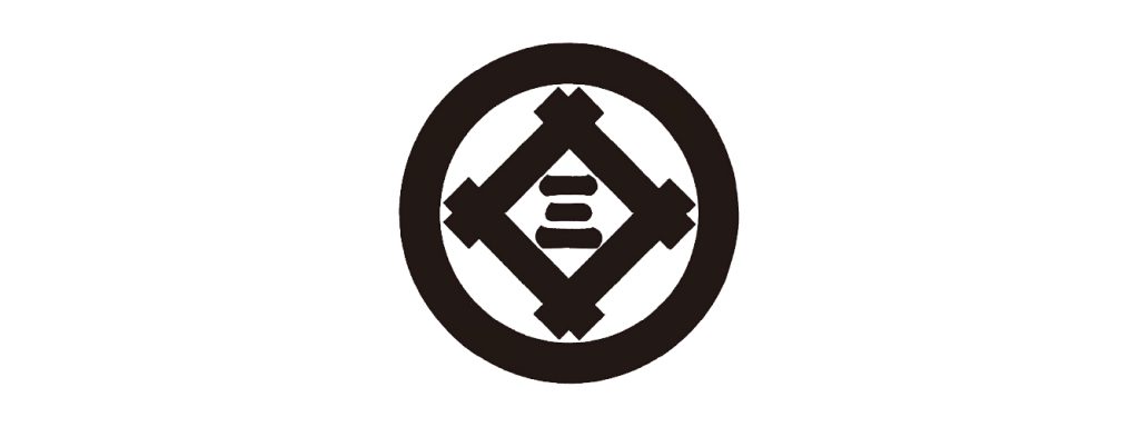 mitsui