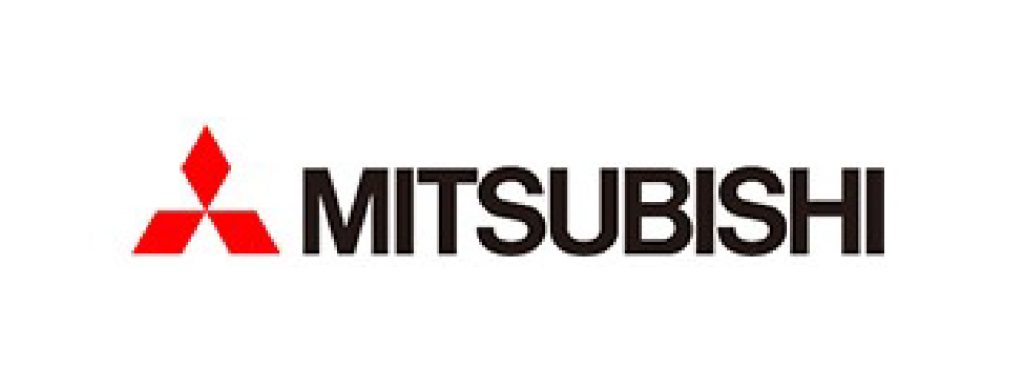 mitubishi