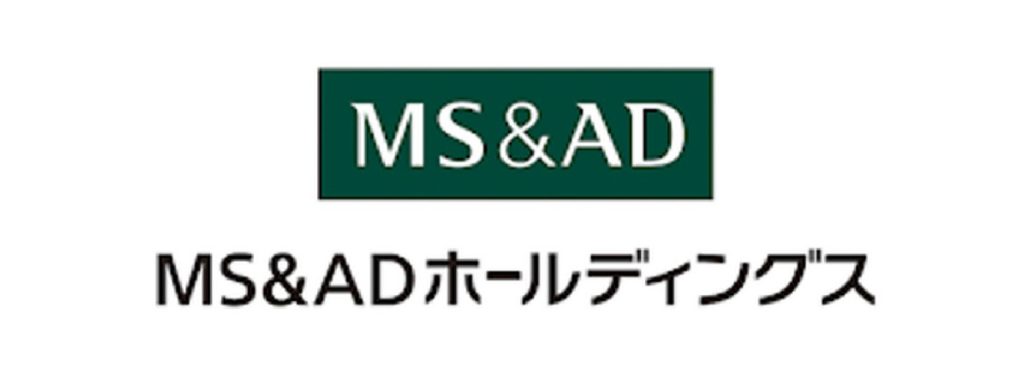 msad