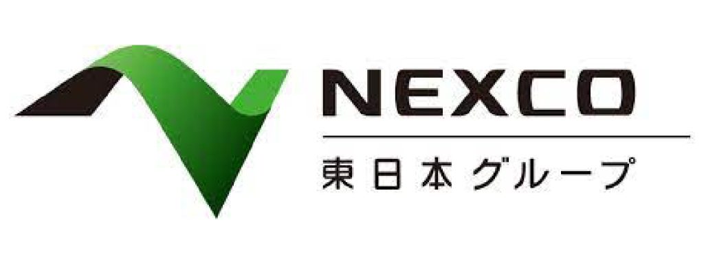 nexco