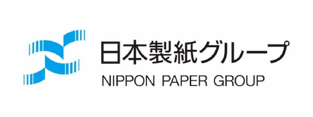 nipponpapergroup