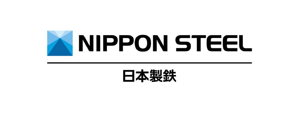 nipponsteel