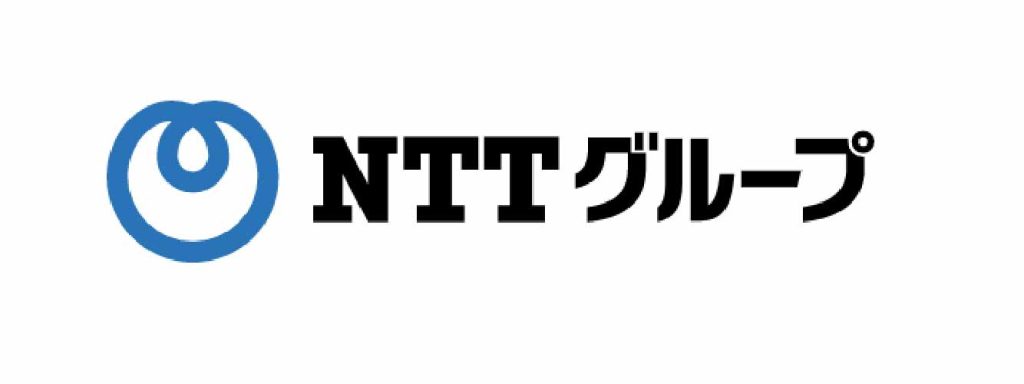 nttgroup