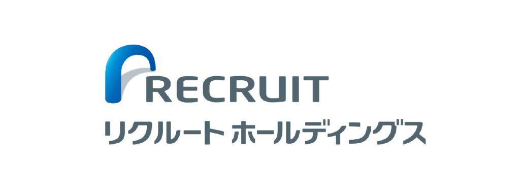 recruit