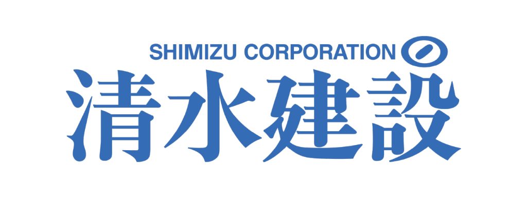 shimizu