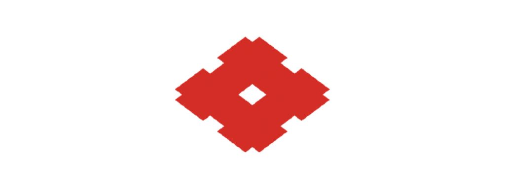 sumitomo