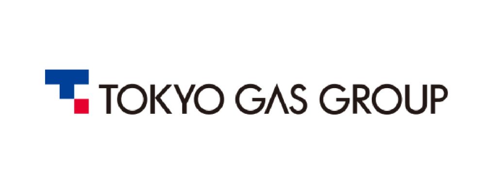 tokyogas