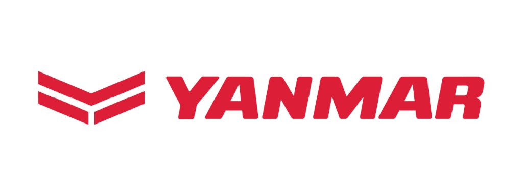 yanmar