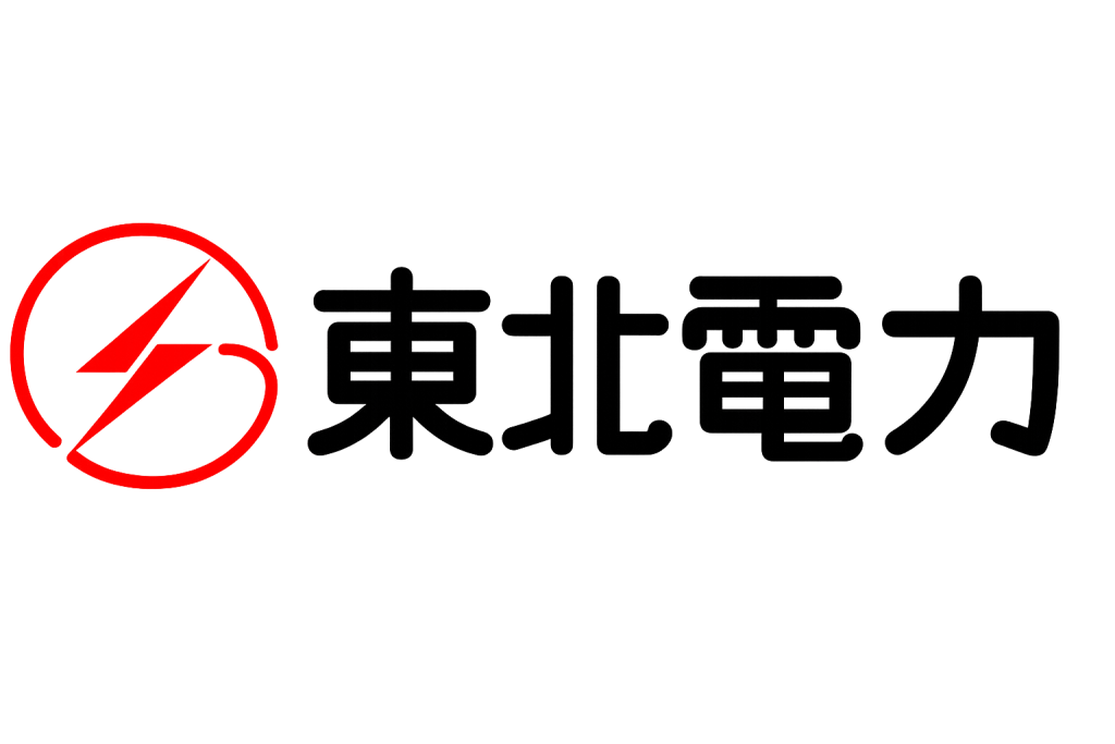 東北電力