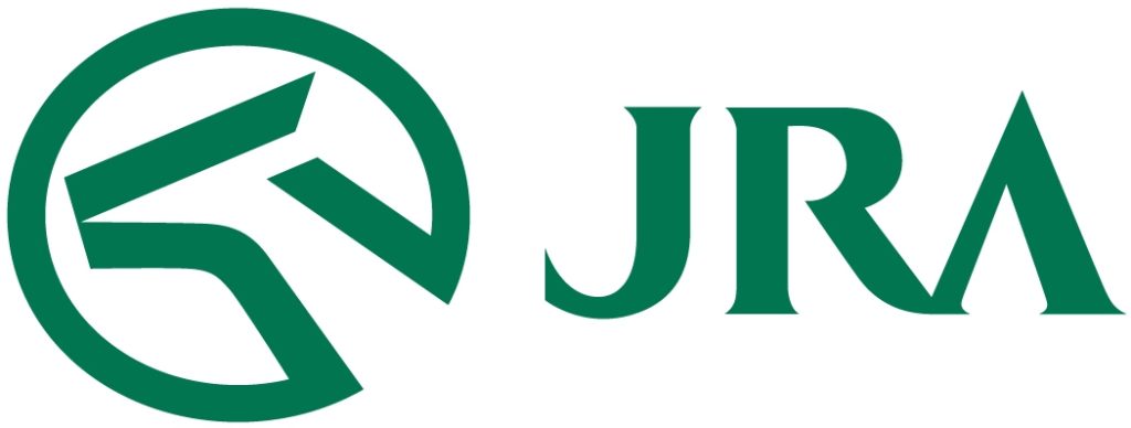 JRA