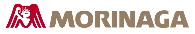 morinaga